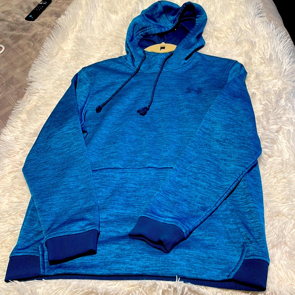 Under Armour Mens Size Small